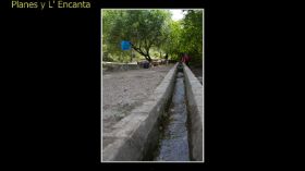 Monasterio de la Murta-81.jpg