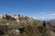 08022014-IMG_4978.jpg