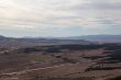 08022014-IMG_4987.jpg
