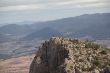 08022014-IMG_4991.jpg