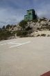 08022014-IMG_4993.jpg