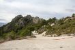 08022014-IMG_4994.jpg